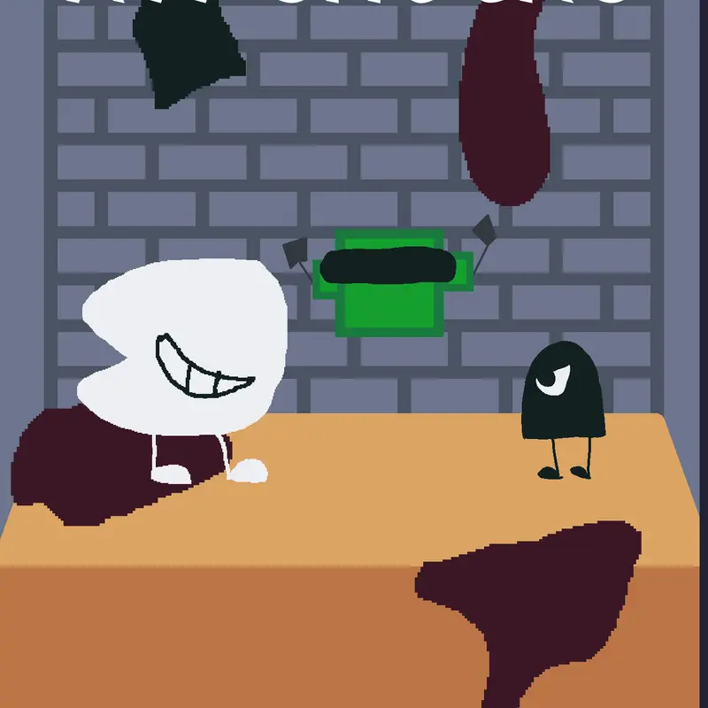 Game by @Phonko_Geometry_Dash