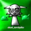 SHANI_NORDSPIKE avatar