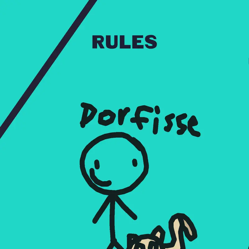 Game by @M1lkyW4y4EVER