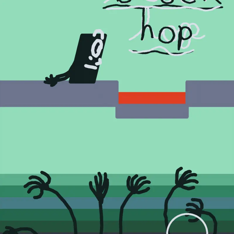 Game by @JTPama