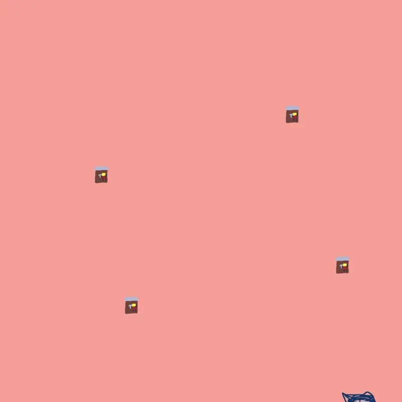 Game by @mathysam9
