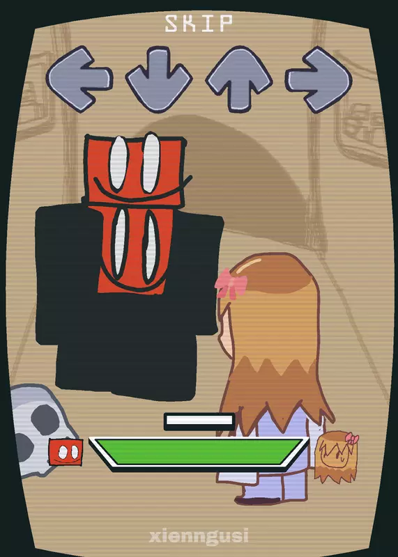 Game by @dark-tarsier820