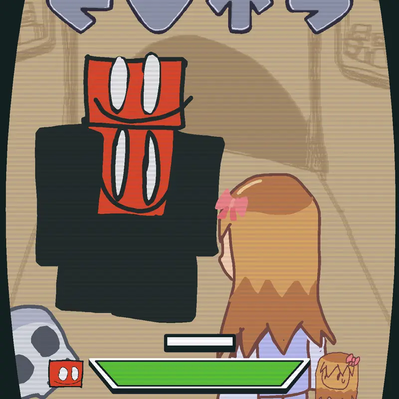 Game by @dark-tarsier820