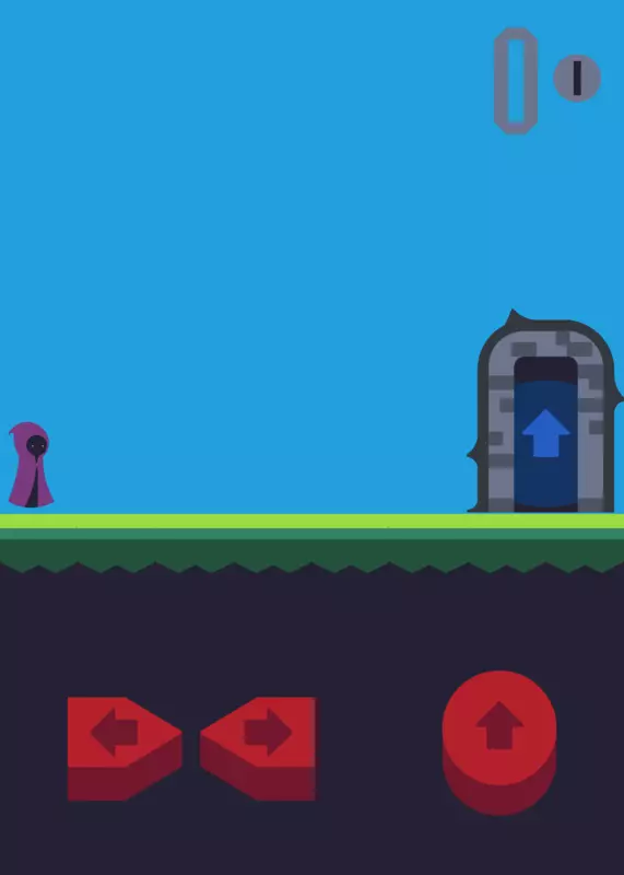 Game by @arroyan_