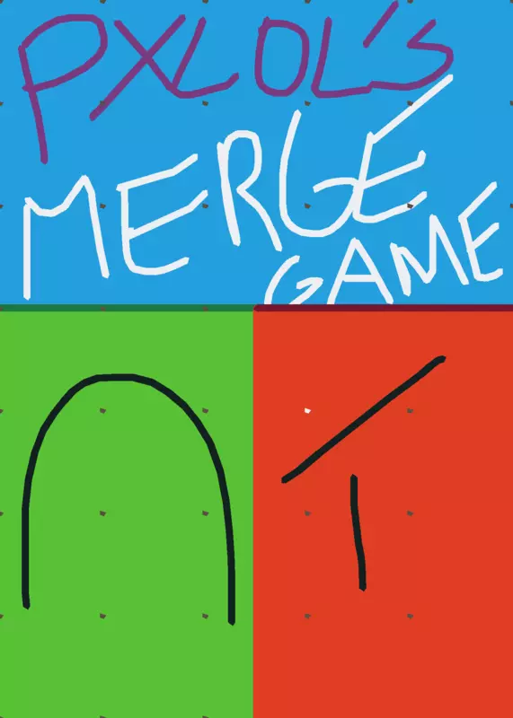 Game by @Pxlol
