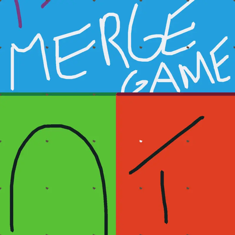 Game by @Pxlol