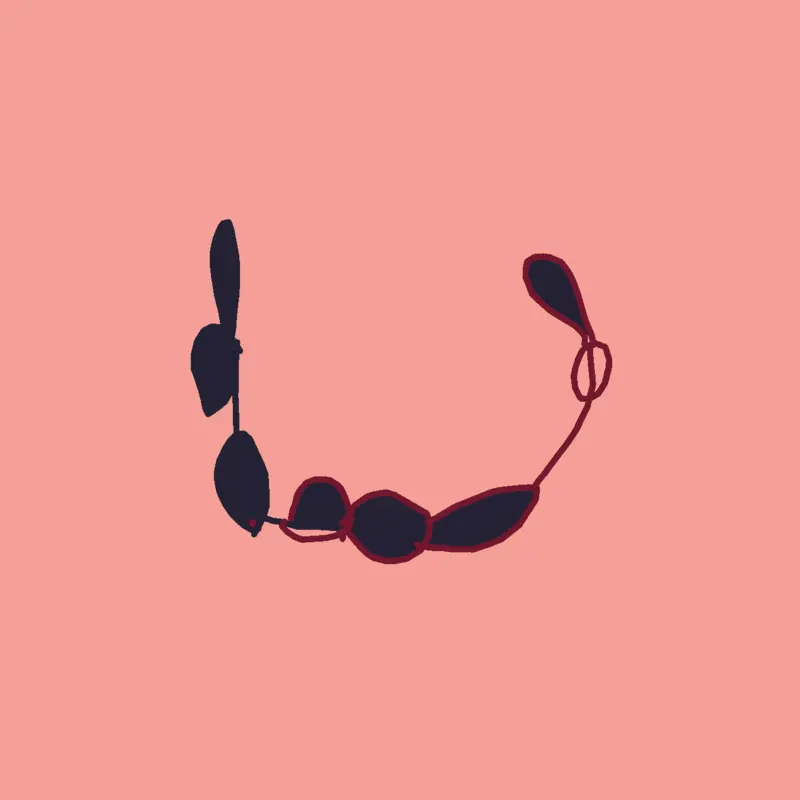 Game by @MadiwaTheBlue