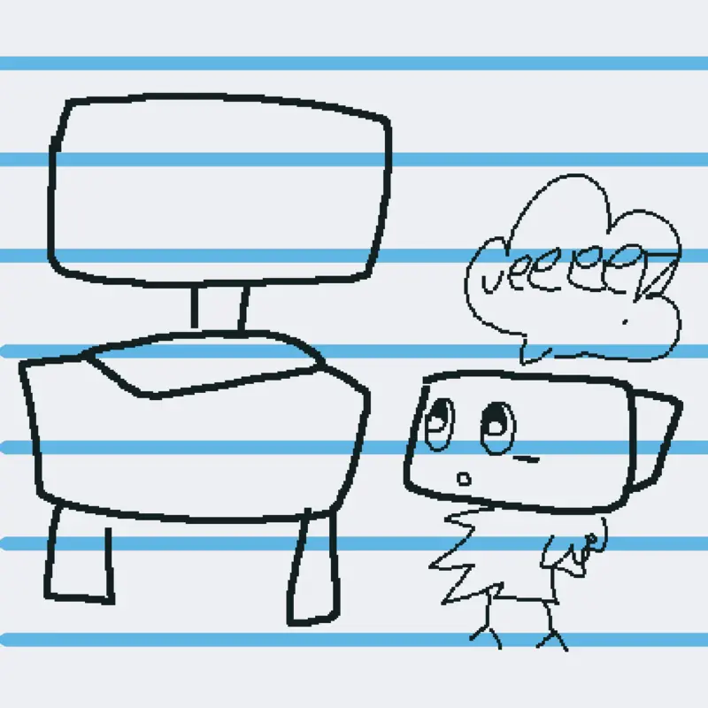 Game by @nekiko-