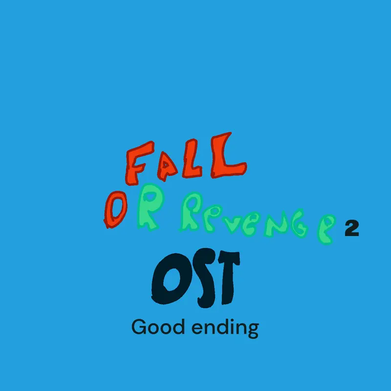 Game by @SCARY_GoldenPoland