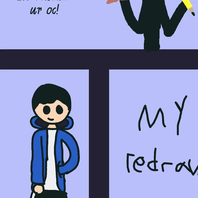Game by @alex-5555-pro-gamer