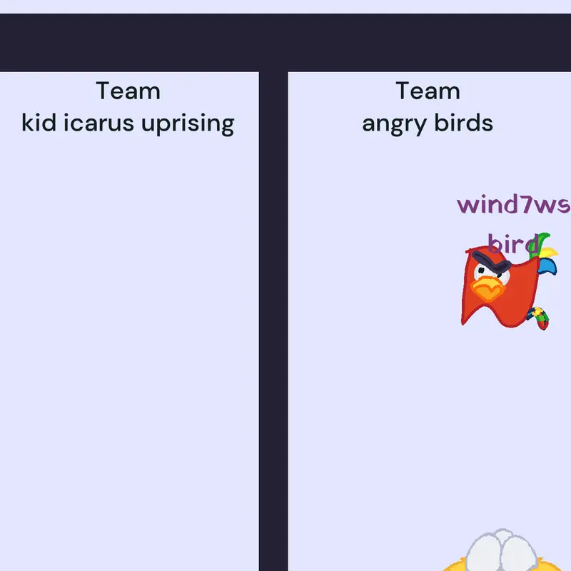 Game by @coolangrybirdf3n