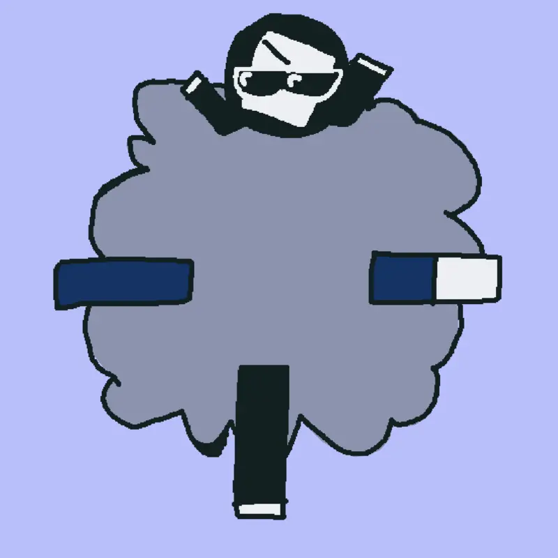 Add yourself beating up roblox kids by @ptotauttp