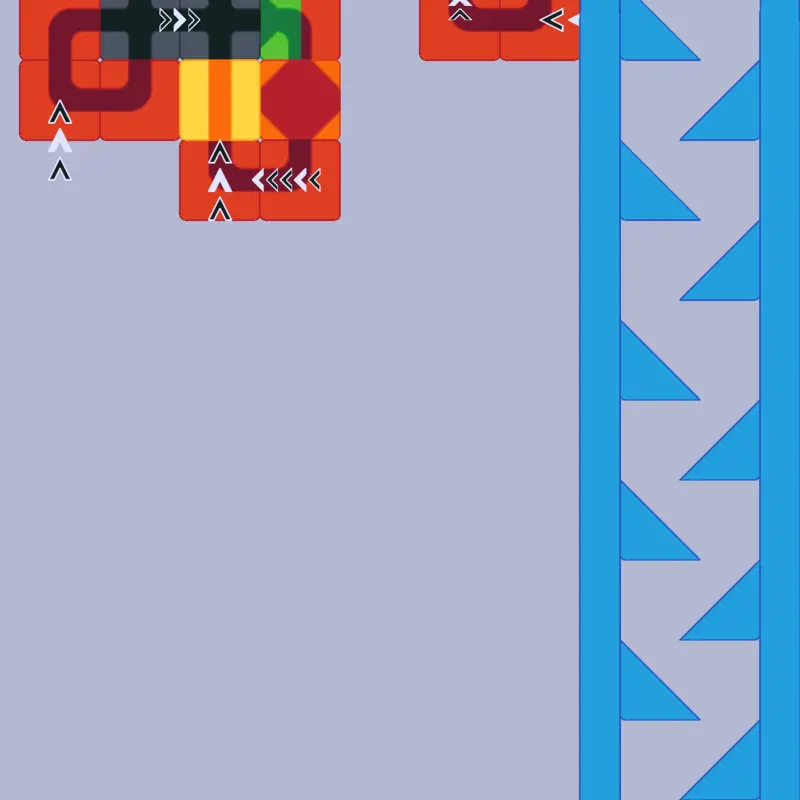 Game by @Jullian_C_Beltran
