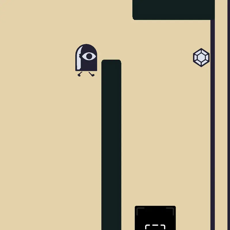 Game by @zozof100