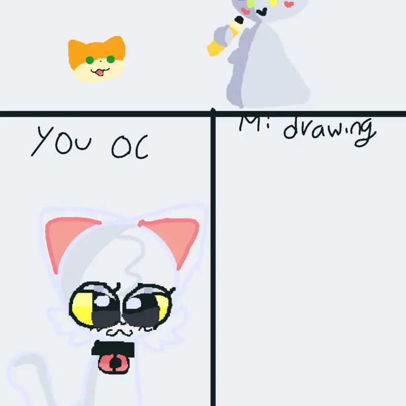 Game by @-_Shiny_kit-