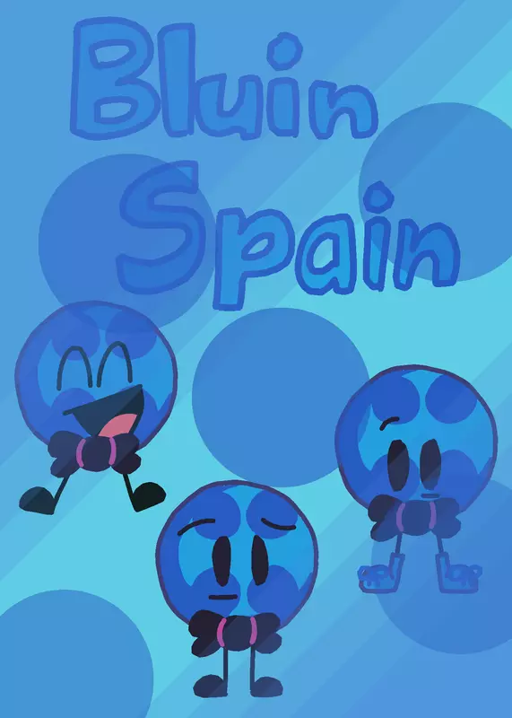 Game by @Greenbox190