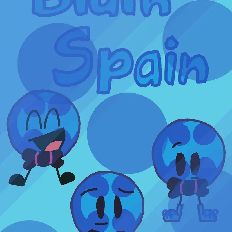 Game by @Greenbox190