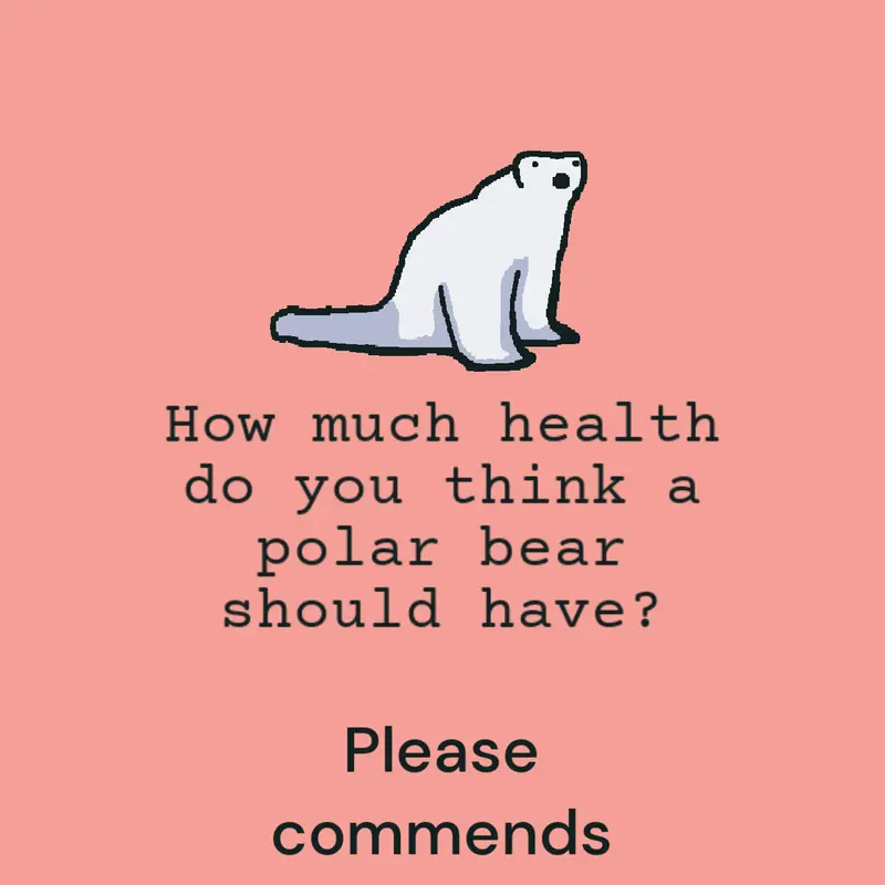 Please comments by @anonymous-user-9b02ac2b-0096-4e3a-8c05-51b0c1a28170