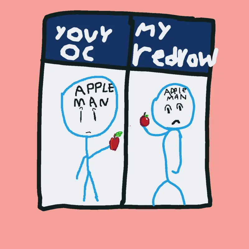 Game by @jackopump
