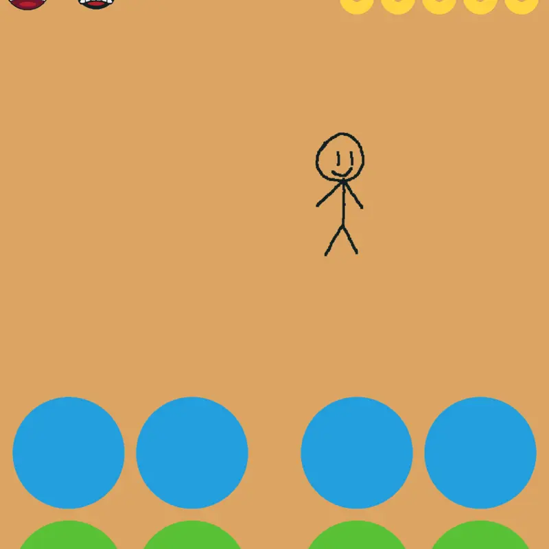 Game by @Koreay_games12