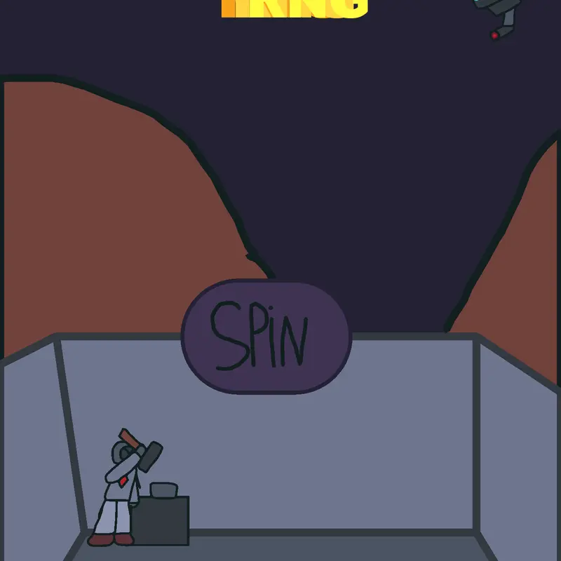 Game by @FISh0