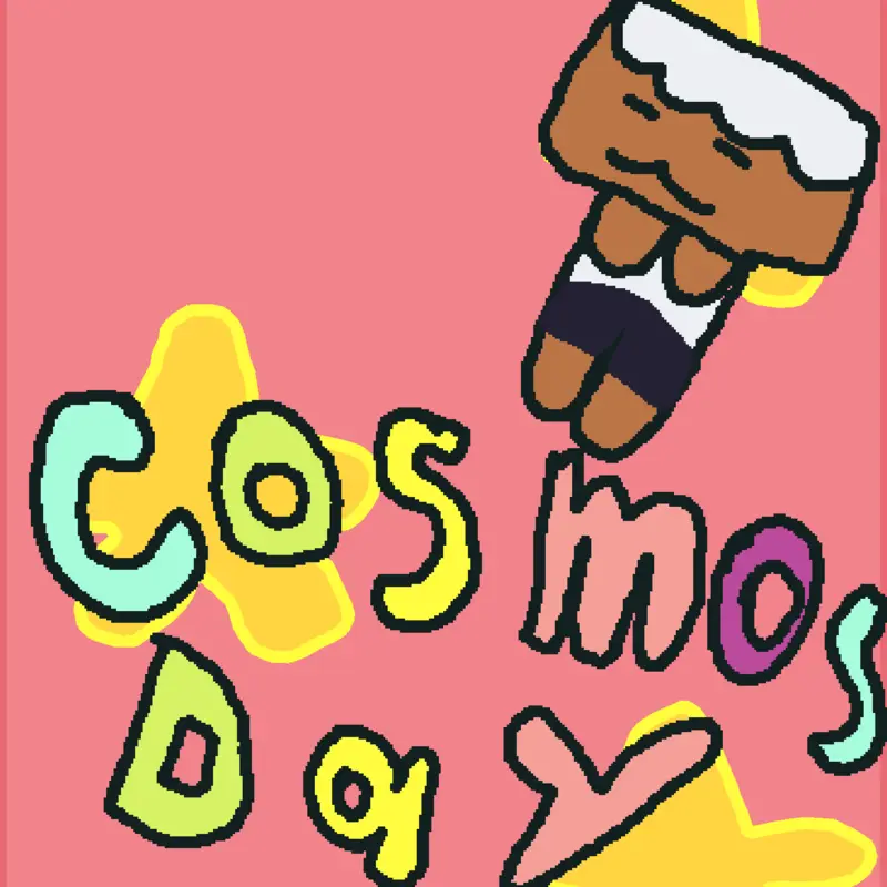 Game by @Dennis826