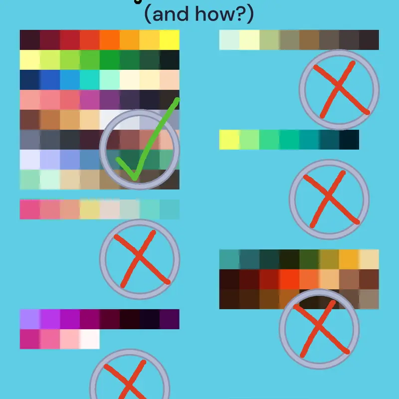 Game by @numberblox67