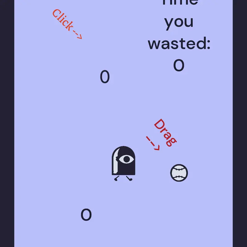 Game by @_-Azure-_