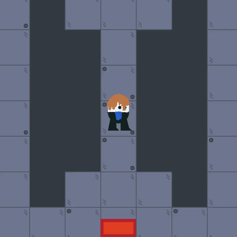 Game by @susamongus111