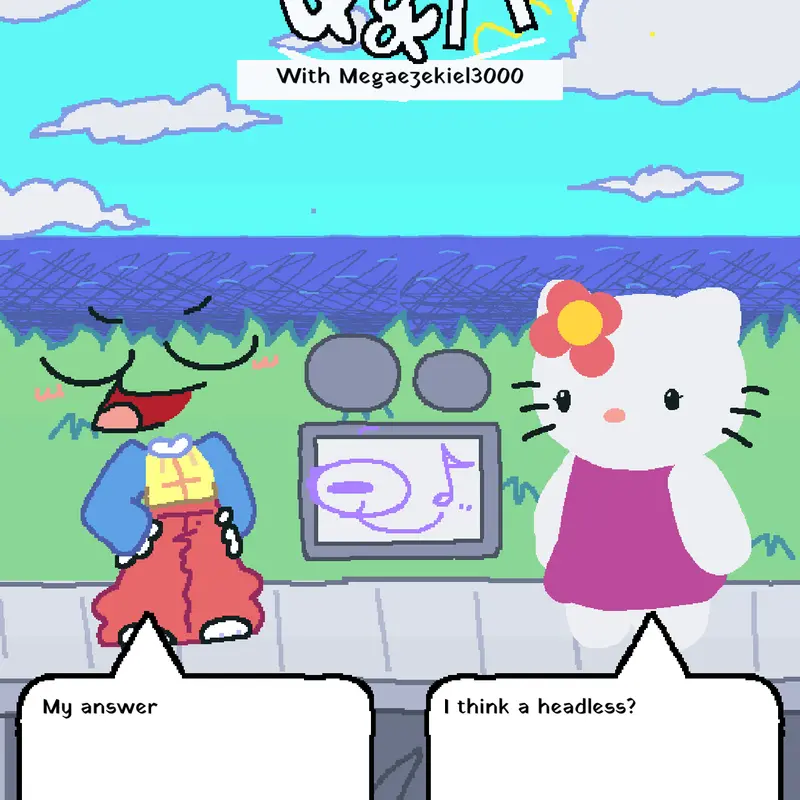 Game by @Kitty3333
