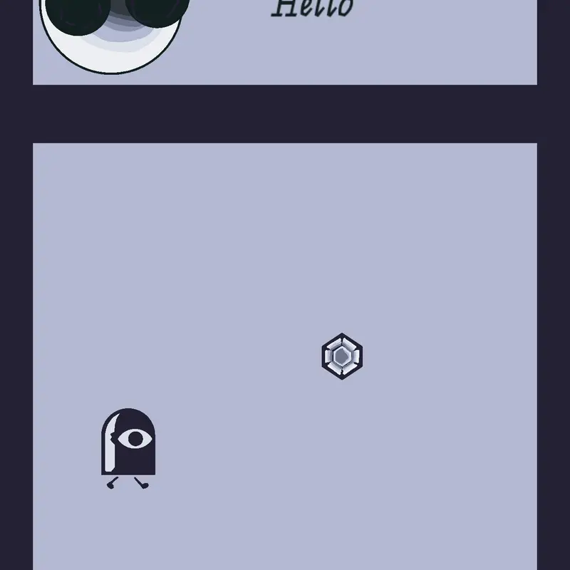 Game by @tbthmaskazx