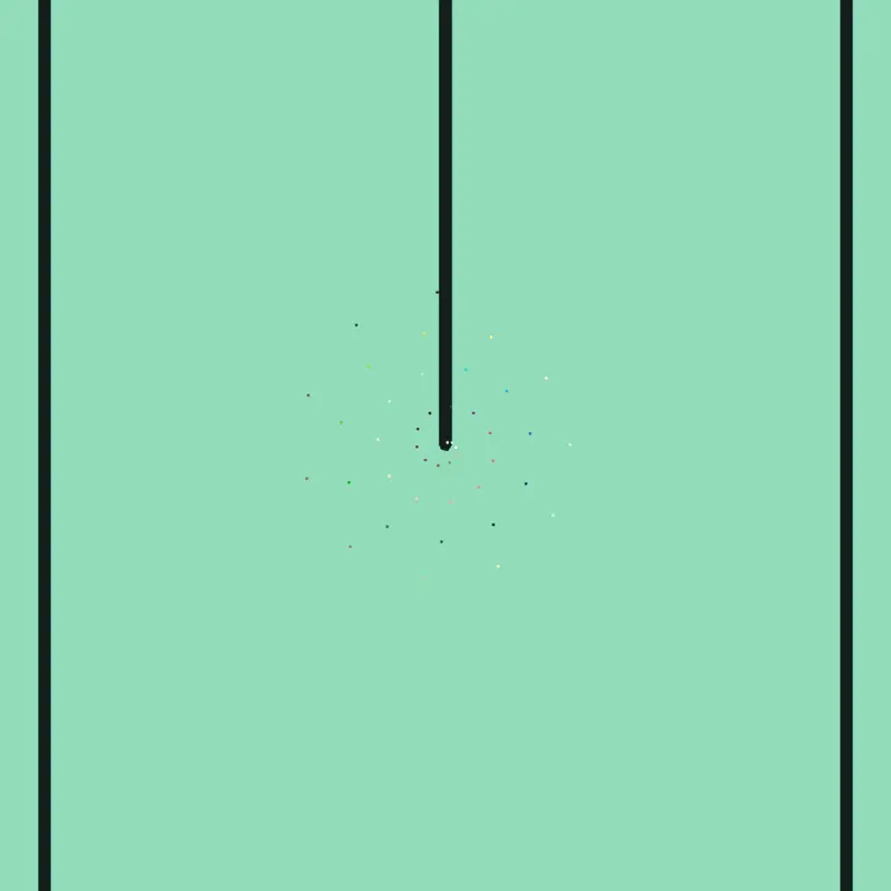 Game by @portalchaincreater_2026