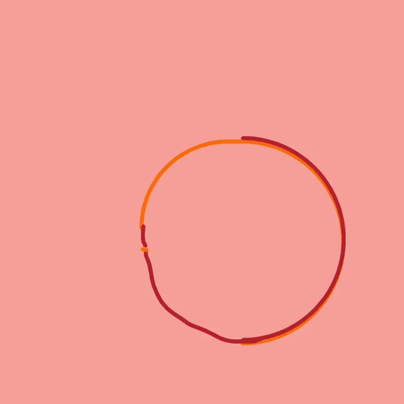 Game by @ENZOTER