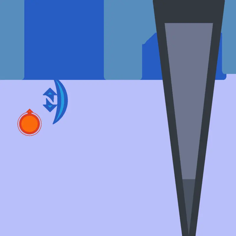 Game by @muffins_fake