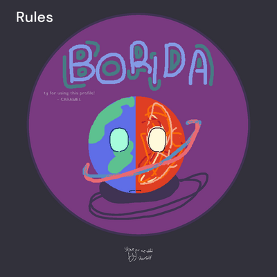@bordiaofficial1821