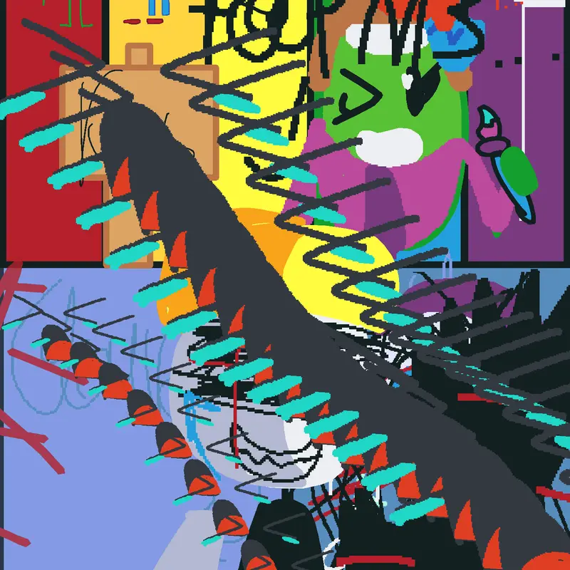 Game by @Stumble_starshine_castle