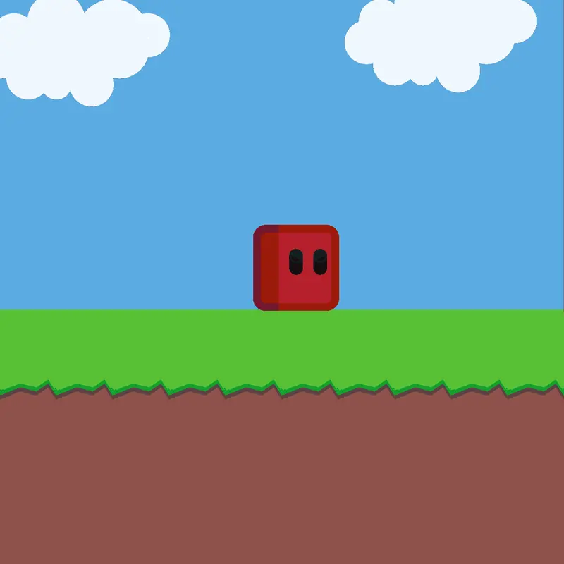 Game by @poine333