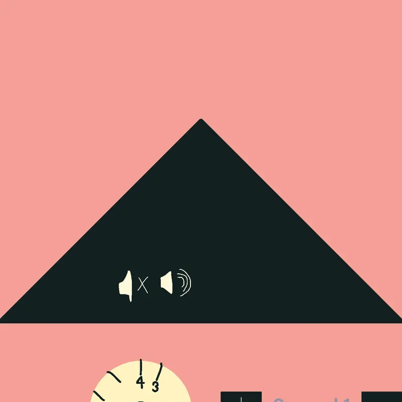 Game by @Ericleiser00