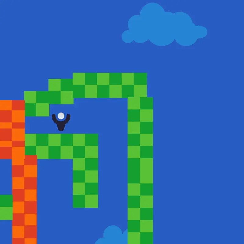 Game by @jayce1234