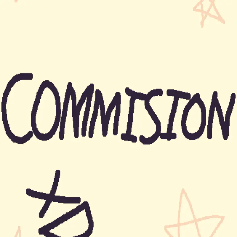 Game by @W4IRD00