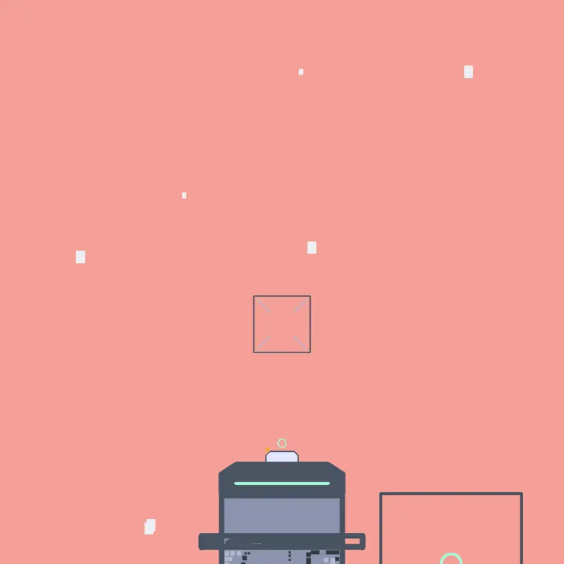 Game by @ConsoleCorridor