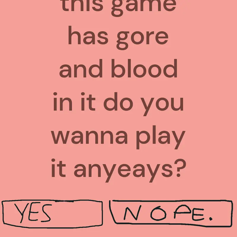 Game by @rumi_is_back