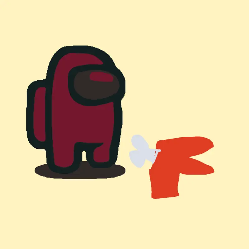 Game by @updat