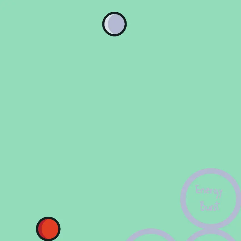 Game by @O_B_G2026Official