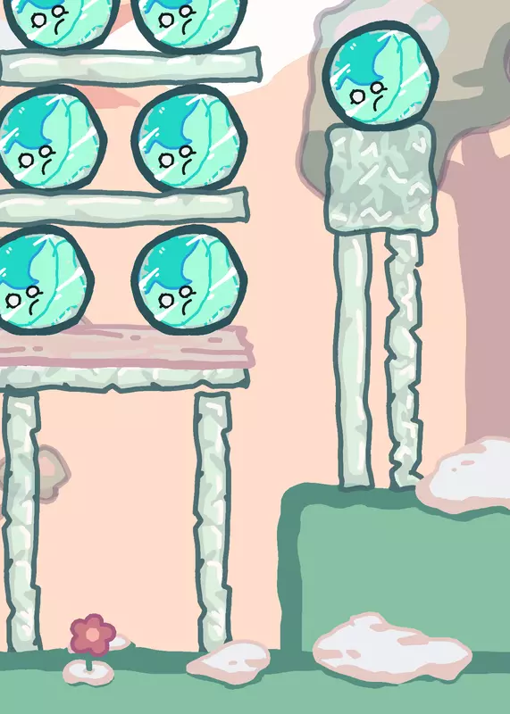 Game by @Itshellymymain
