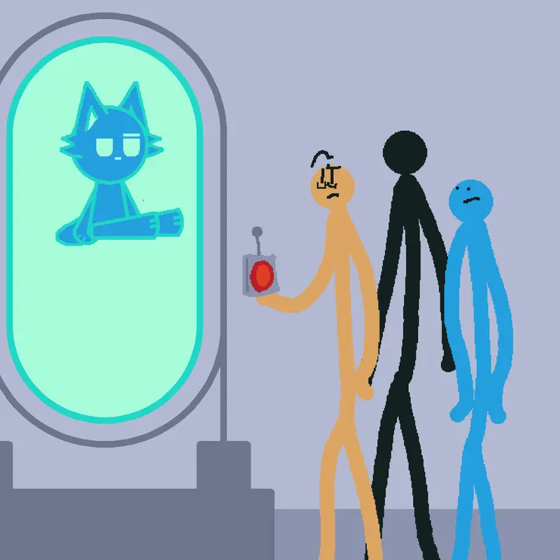 Game by @-Air_studios-