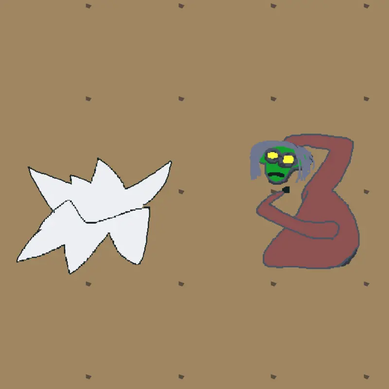 Game by @notowl334