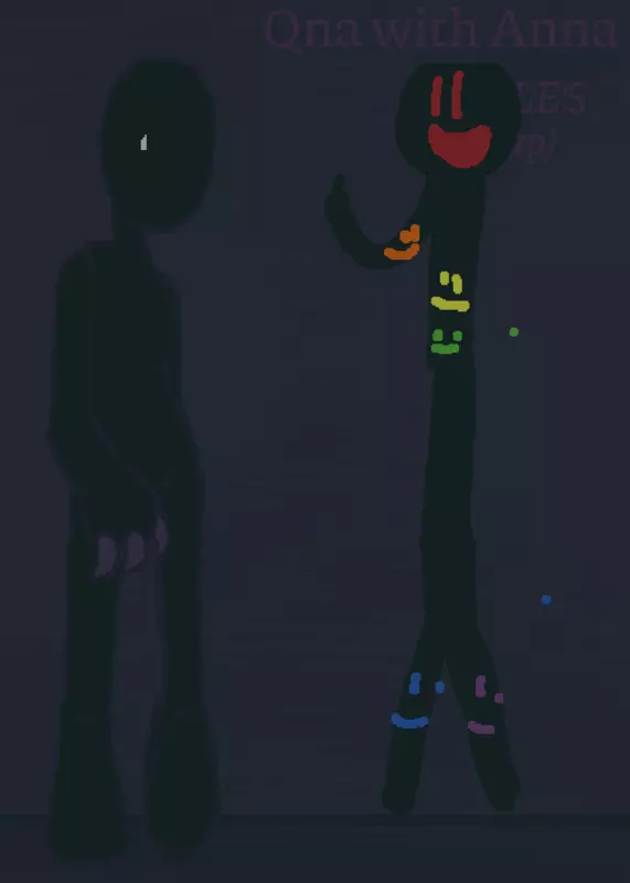 Game by @dared99284_animations