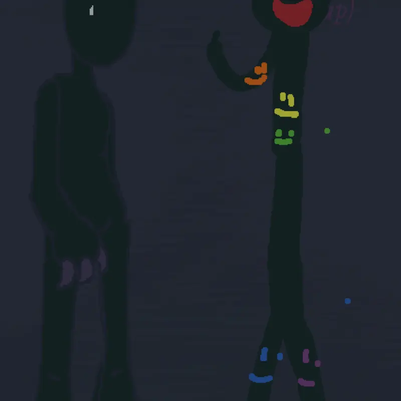 Game by @dared99284_animations