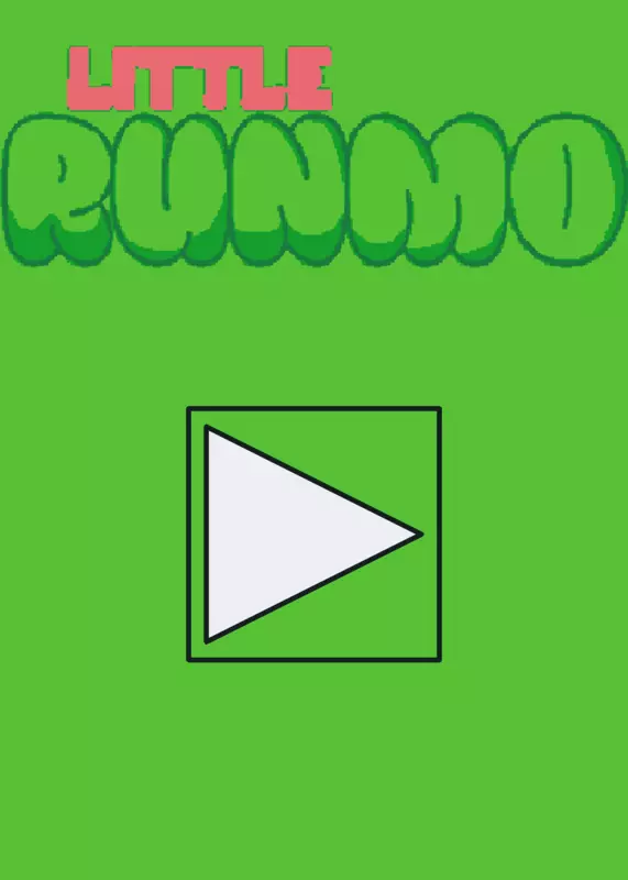 Game by @Stick_Studios